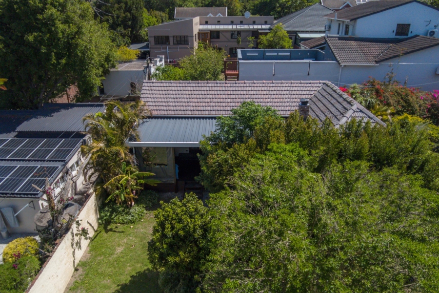 9 Bedroom Property for Sale in Walmer Eastern Cape